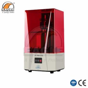 3D Printer