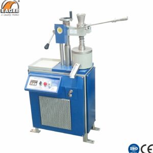 Ball Dull Machine