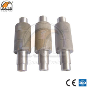 Extra Rollers for Eagle Rolling Mills