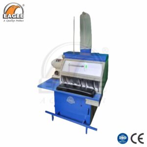 Single Station Dust Collector