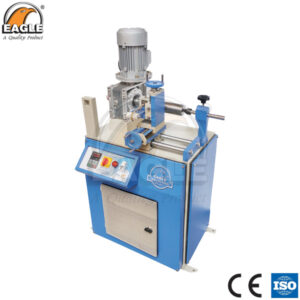 Standard Hollow Tube Forming Machine