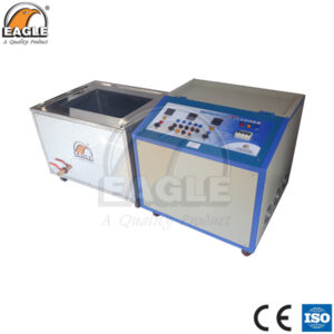 Ultrasonic Cleaners Big Size