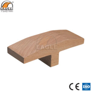 Bench-Pin-T-Shape