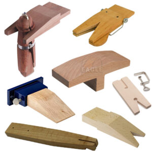 Jewellers Bench Tools