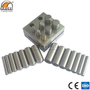 Disc-Cutter-Set-of-7-Punches-With-Centre-Positioning-Dies