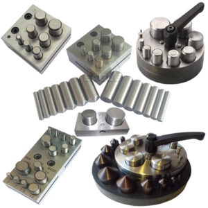 Disc Cutter