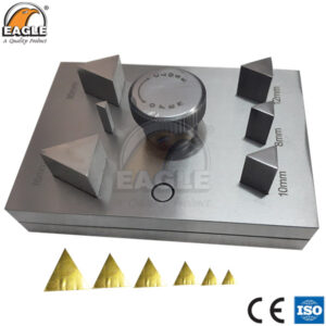Disc-Cutter-Triangle-shape-6-punch