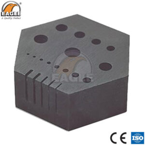 Hexagonal-Anvil-Riveting-Block.jpg