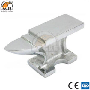Horn Anvil