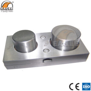 Jumbo-Size-Disc-Cutting-Set