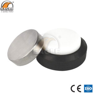 Steel-Nylon-Combo-Bench-Block