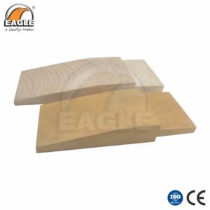 Bench Pins