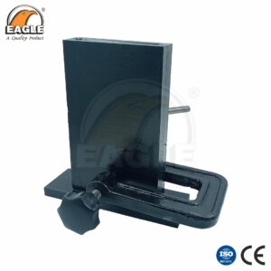 Adjustable Ingot Molds