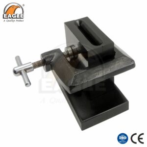 Adjustable Ingot Molds - Premium