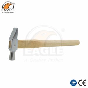 Watchmaker's Hammer