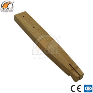 Bench-Pin-for-Rings