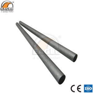 Graphite-Stirring-Rod
