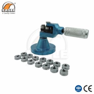 Stone Set Ring Stretcher