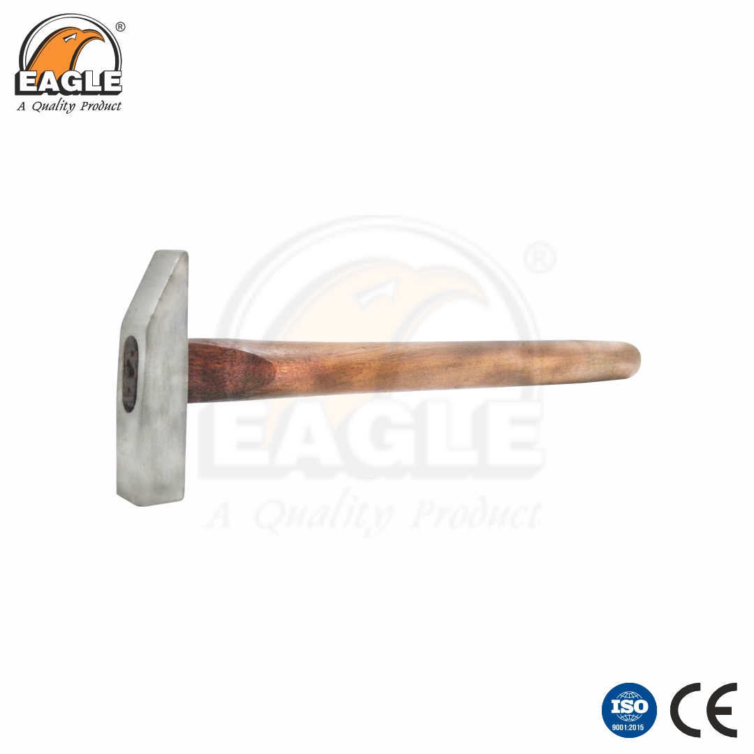 Riveting Hammer - Eagle Exports