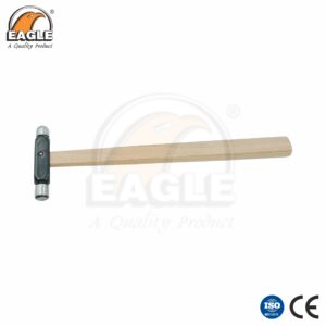 Ball Pein Hammers - Image 1