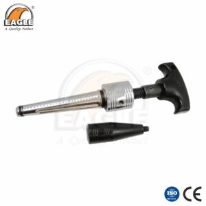 Hand Held Ring Stretcher