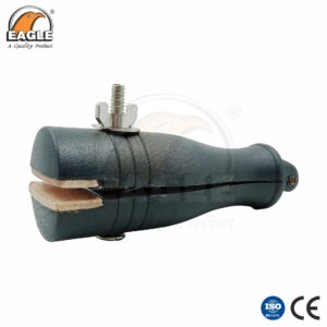 Nylon Ring Holding Vice