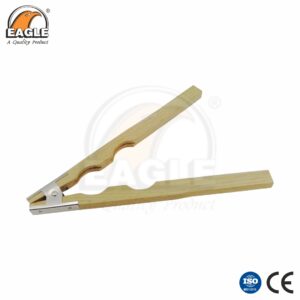 Outside Ring Holder