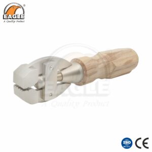 Hand Vise