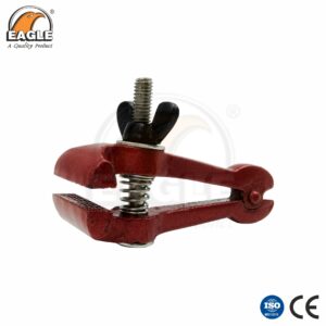 Hand Vise