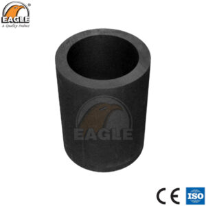 Graphite-Replacement-Crucibles-wo-Collar