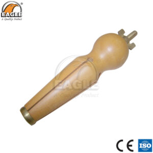 Inside Ring Clamp