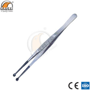 Pearl Tweezer