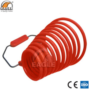 Plastic Bangle Gauges (Bangle Sizes)