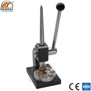 Ring Enlarger & Reducer (Two in One)