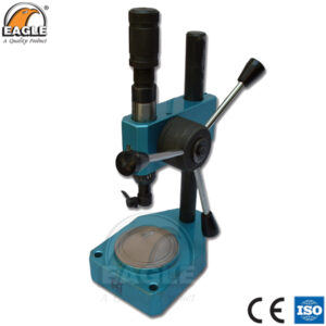 Stamping Machine Premium Model