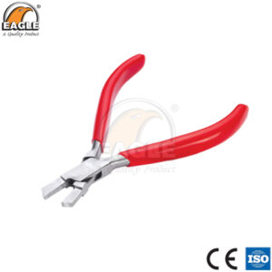 Stone Setting Plier - SS
