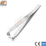 Tweezer K