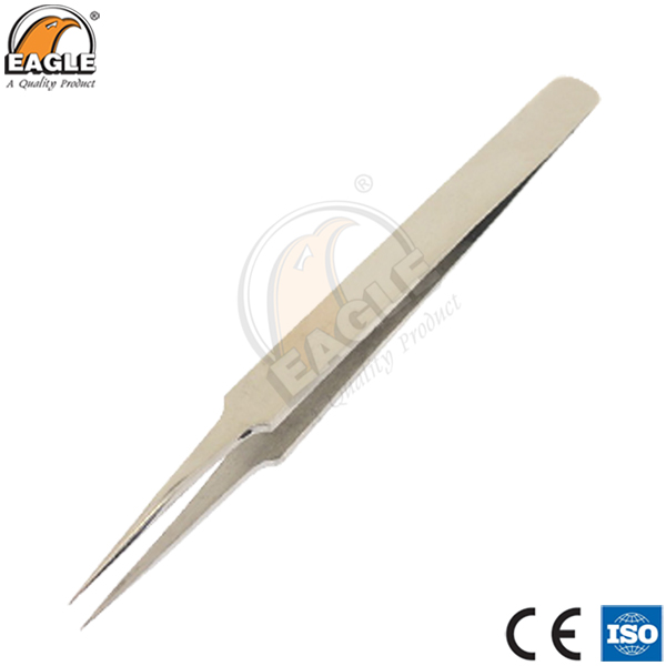 Tweezer - No. 15F