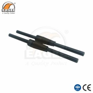 Cartridge Roll Mandrels