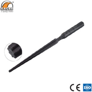 Bezel Mandrel - Octagonal