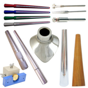Mandrels