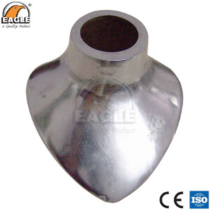 Necklace Mandrel