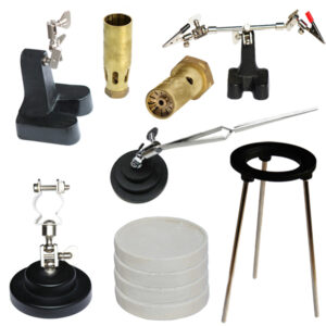 Soldering Tools