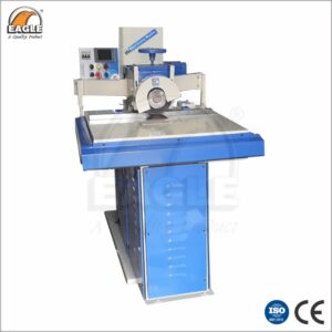 Heavy Duty Single Side Strip Cutter