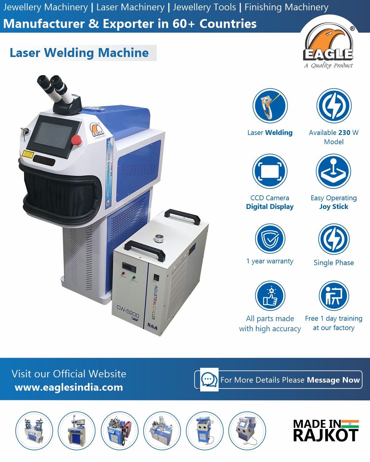laserwelding, lasersoldering, jewellerywelding, doubleheadwirandsheetrolling mill, goldsmith, rollingmill, jewellerymaking, rollingmills, balldullmachine, goldsilverhollowballmakingmachine, sandfrostingmachine, sandbeadblastingmachine, goldsilvermelter, goldsilvermeltingfurnace, jewelleryrhodiumplatingmachine, goldjewellerycastingmachine, goldsmithtools, jewelrymakingtools, jewellerymakingtools, goldsmithmachinery, jewellerymakingmachinery, jewellerymakingmachine