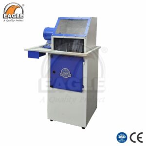 Single Station Dust Collector