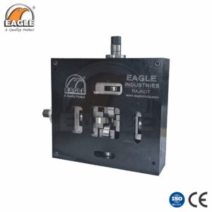 Eagle Tube Shaping Head - Image 1