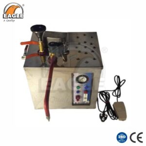 Jewellery Steam Cleaner