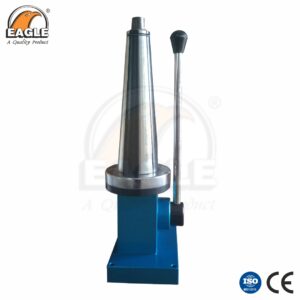 Bracelet Enlarger