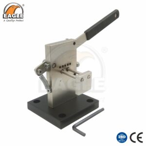 Wire Guillotine